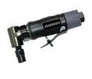 Winkelschleifer Modell UT 5715