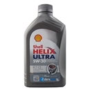 Shell Helix Ultra ECT C3 5W-30 Motorenöl