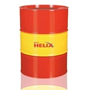Shell Helix Ultra Racing 10W-60 Motorenöl