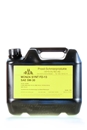 ODYS-MONZA SAE 5W-30 FD-13