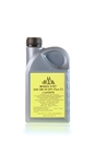 ODYS-MONZA SAE 5W-30 C3