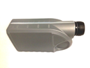 ODYS-DALLAS SAE 5W-30