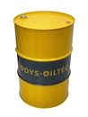 ODYS IMOLA SAE 10W-40