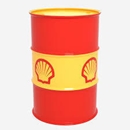 Shell Rimula R4 L 15W-40 Motorenöl