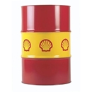 Shell Rimula R4 L 15W-40 Motorenöl