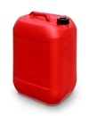 ODYS-TRUCK GLOBAL SAE 10W-40