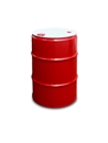 ODYS-TRUCK TNX-3 SAE 10W-40