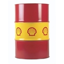 Shell Advance 4T Ultra 15W-50 Motorradöl