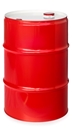 ODYS-MOTO 4T SAE 10W-40 TS