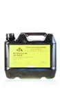 ODYS-MOTO 4T SAE 20W-50