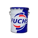 FUCHS Renolit LX-PEP 2