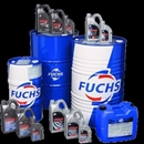 FUCHS Renolit H 443-HD88