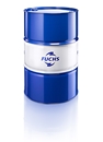 FUCHS TITAN SINTOPOID FE 75W-85