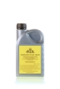 ODYS-GEAR UNI SAE 75W-90 TS