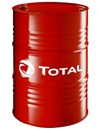 TOTAL RUBIA OPTIMA 3100 FE 10W-30 Motorenöl