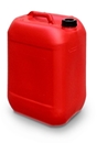 ODYS-GEAR 5 SAE 80W-90
