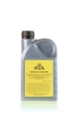 ODYS-GEAR 4 SAE 80W