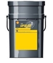 Shell Spirax S4 TX