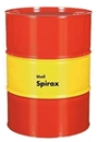 Shell Spirax S4 CX 10W