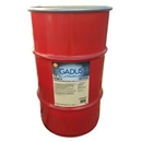 Shell Gadus S2 V220 2 Mehrzweckfett EP, Deckelfässli à 50 kg