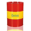 Shell Gadus S2 V220 2 Mehrzweckfett EP, Deckelfass à 180 kg