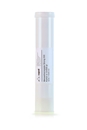 ODYS-Meisseltrennpaste, Patrone à 500 gr