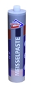 Fuchs Meisselpaste, Schraub-Patrone à 500 gr. Fuchs