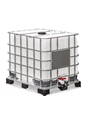 Shell Tellus S2 VA 46 Hydrauliköl