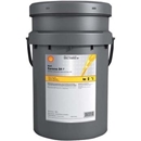 Shell Corena S4 P 100 synthetisches Kompressorenöl für Atemluftkompressoren