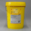 Shell Corena S3 R 68 Kompressorenöl