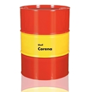 Shell Corena S2 R 68 Kompressorenöl