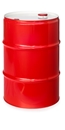 ODYS-COMP ISO 68