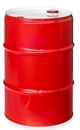 ODYS-PROGEAR GR-XP ISO 150