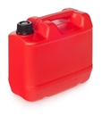 ODYS-PROGEAR GR-XP ISO 320