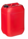 ODYS-PROGEAR GR-XP ISO 320