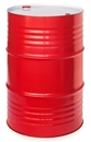 ODYS-PROGEAR GR-XP ISO 460