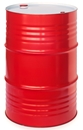Schalungsöl CM 11 SPEZIAL