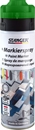 Markierspray Langzeit grün 500 ml.