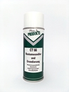 Rostumwandler und Grundierung CT 66
