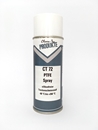 PTFE Spray CT 72