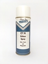 Silikonspray CT 74
