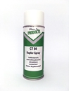 Kupferspray CT 84