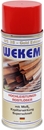 Rostlöser Spezial WS38 , mit MoS2