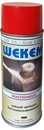Rostschock WS39