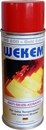Anti Size Keramik Spray WS600
