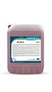 Nerta SKY WE 64 20 L