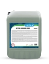 Nerta Active Diamond Foam 20 L