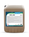 Nerta Carnet Jumbo 20 L