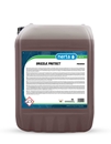 Nerta Drizzle Protect 20 L