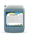 Nerta Hydro Ceramic Dryer 20 L